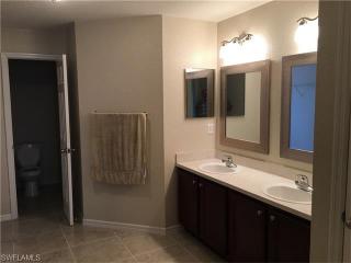 186 Castle Ave, Lehigh Acres FL  33974-4730 exterior