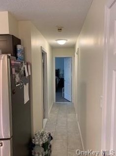 15 Cooke Ln, Monticello NY  12701-7112 exterior