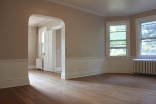 55 Culver Rd, Rochester NY  14620-1624 exterior