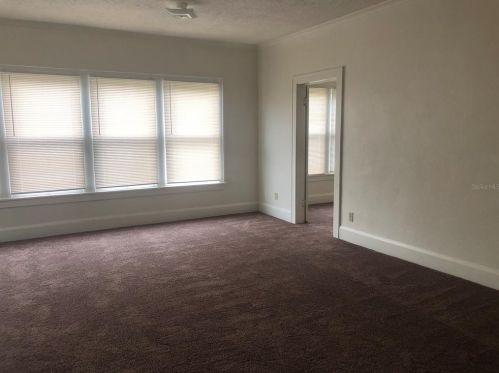 2219 21st Ave, Saint Petersburg, FL 33712-3115