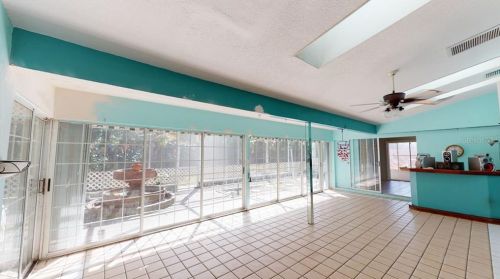 8312 Pavilion Dr, Port Richey FL 34667-6560 exterior