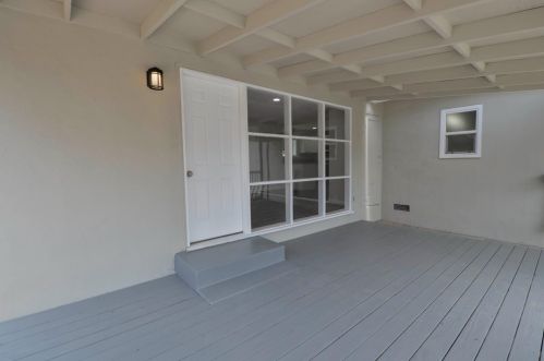2020 Tokay Ave, Turlock CA  95380-4345 exterior