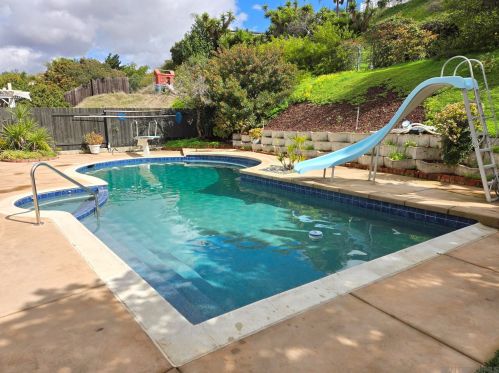 6319 Lake Athabaska Pl, San Diego CA  92119-3526 exterior