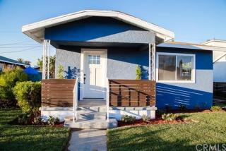 1533 67th St, Los Angeles, CA 90047-2018