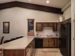 4010 7th Ave, Williston ND  58801 exterior