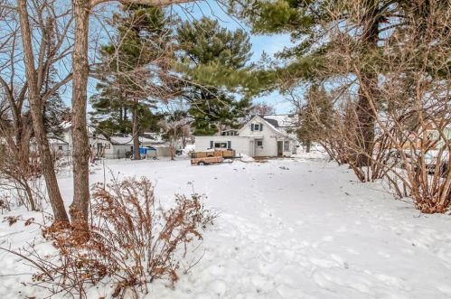 350 2nd Ave, Stanley WI  54768-1212 exterior