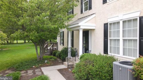 1140 Harrogate Way, Prospectville, PA 19002-1841