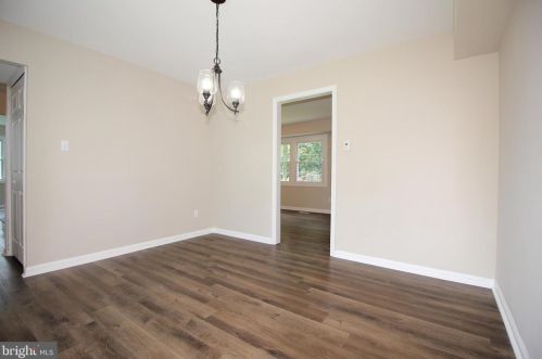 42 Temple Ln, Willingboro NJ  08046-3706 exterior