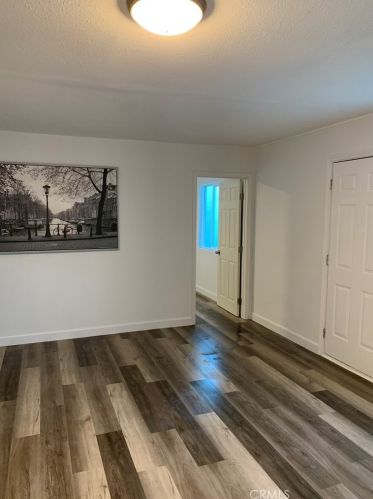 17985 Grand Ave, Lake Elsinore CA  92530-6023 exterior