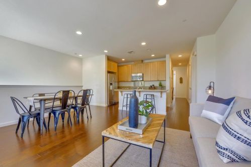 631 True Wind Way, Redwood City, CA 94063-5723