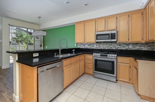 55 Tierra Seguro, Trabuco Canyon, CA 92688-3239