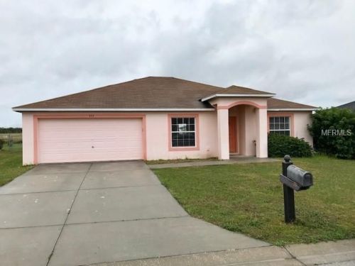 372 Lake Eloise Pointe Dr, Winter Haven, FL 33880-5853
