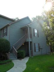 7910 Timbercreek Ln, Charleston SC  29418-2204 exterior