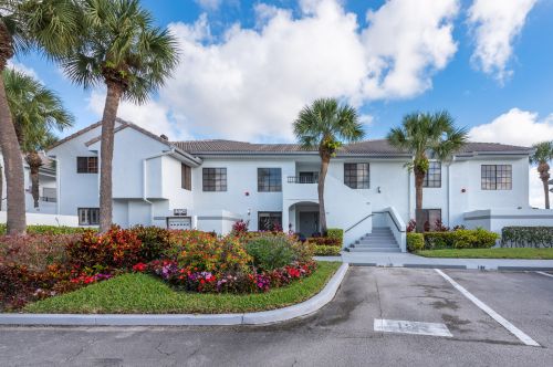 15734 Loch Maree Ln, Delray Beach, FL 33446-3224