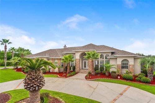 1309 Cutter Cv, Slidell LA  70458-5583 exterior