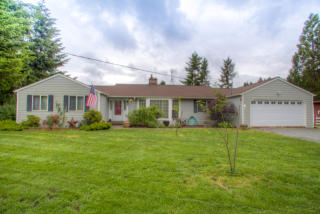 19220 Patterson Rd, Ohop, WA 98360-9224
