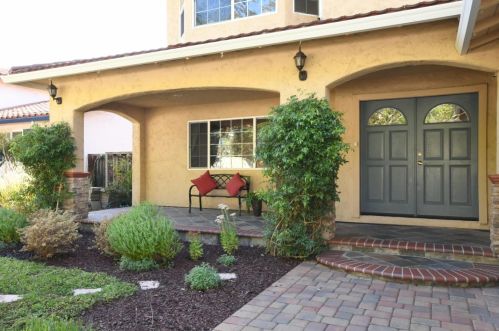 1777 Linnet Ln, Sunnyvale, CA 94087-4832