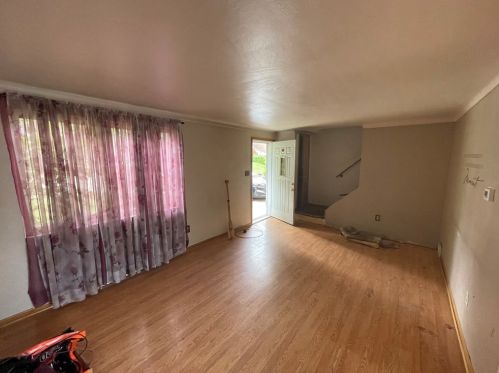 3530 York St, Whitaker PA 15120-3013 exterior