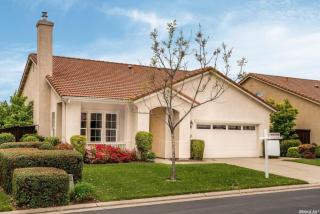 4124 Coldwater Dr, Rocklin, CA 95765-5607