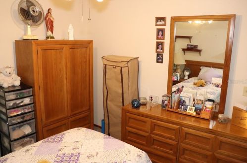 1220 Creekbottom Cir, Orlando FL 32825-7753 exterior