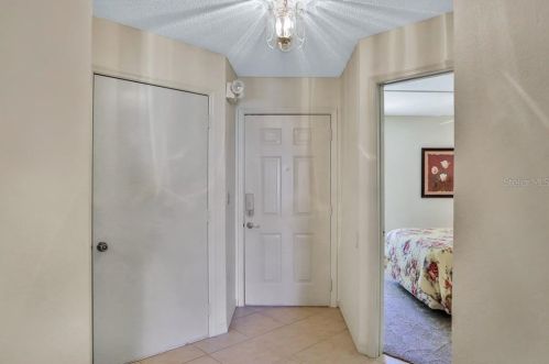 3203 Sabal Palms Ct, Kissimmee, FL 34747-3200