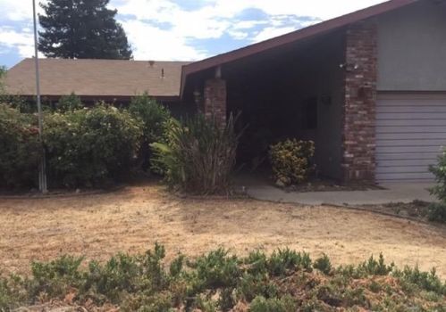 610 Wellington St, Porterville, CA 93257-6236