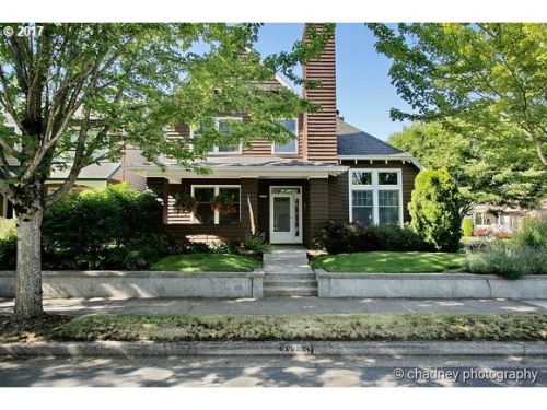 22285 Park Ln, Interlachen OR  97024-3822 exterior