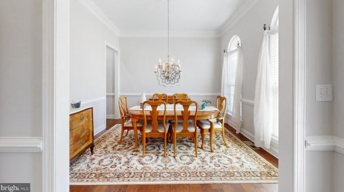 23667 Herring Reach Ct, Lewes DE  19958-5467 exterior