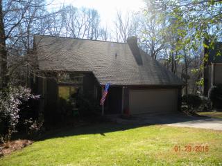 217 Lady Slipper Ln, Greer, SC 29650-2921