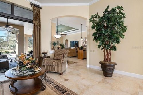 12713 Grand Traverse Dr, Dade City FL 33525-8230 exterior