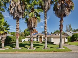 135 Madrona Dr, Eustis, FL 32726-2016