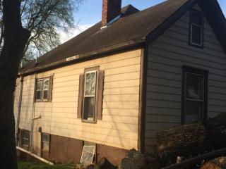 1305 Iredell Ave, Knoxville, TN 37921-6961