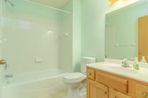 20589 Twilight Trl, Otsego MN 55374-4679 exterior