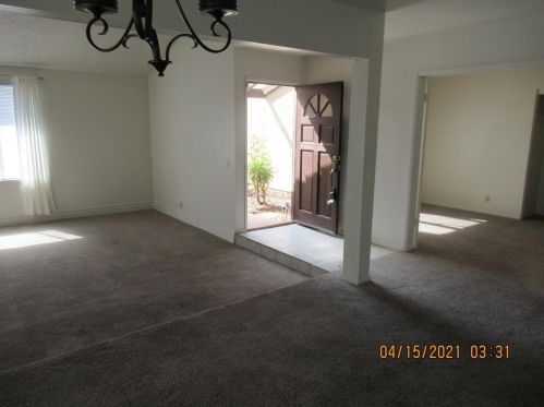 12695 Spring Valley Pkwy, Victorville, CA