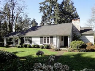 425 Glenwood Ln, Kent, WA 98030-6062