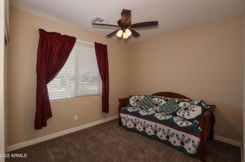 729 Silver Reef Dr, Casa Grande, AZ 85122-6179