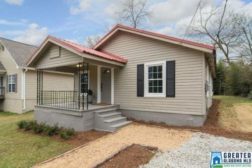 225 Chestnut St, Birmingham AL  35210-3248 exterior