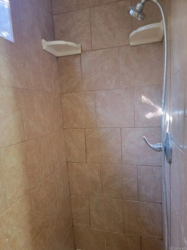 2303 Raleigh St, Denver CO 80219-4453 exterior