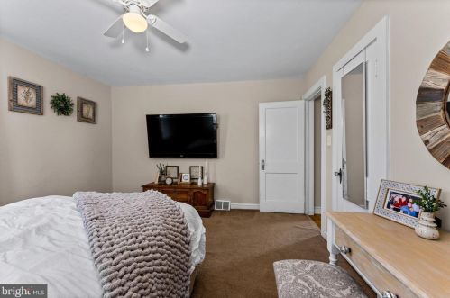 119 Bowers Ave, Runnemede NJ  08078-1635 exterior