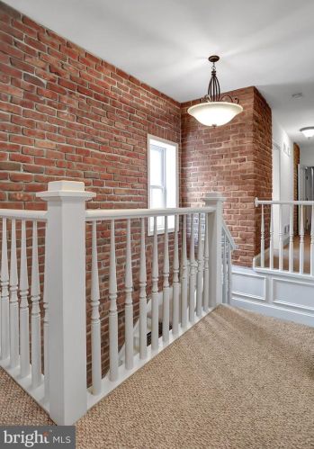 1 Burd St, Lees Cross Roads PA 17257-1339 exterior