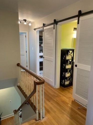 1025 Newbury St, Ripon WI  54971-1838 exterior