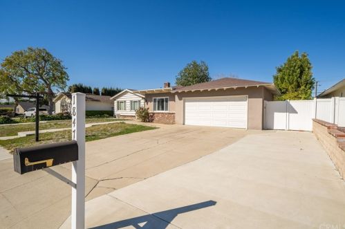 1847 Larkwood St, West Covina, CA 91791-2640