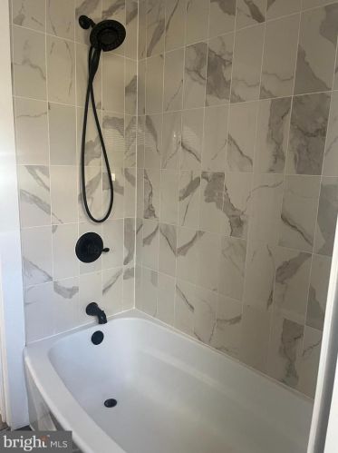 18 Norwood Ln, Willingboro NJ  08046-1331 exterior