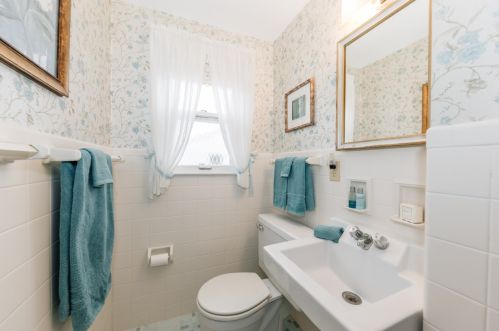 2551 95, Milwaukee WI 53227-2339 exterior