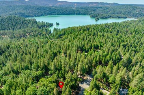 4465 Park Woods Dr, Pacific House, CA 95726-8801