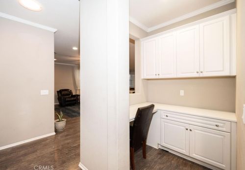 29586 Rawlings Way, Lake Elsinore CA  92530-4684 exterior