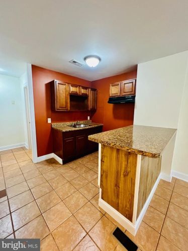 3144 Carlisle St, Philadelphia PA  19132-2313 exterior