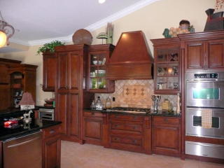 18882 Old Trail Dr, Jupiter FL  33478-1818 exterior
