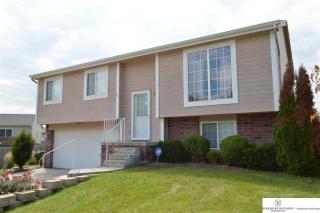 6716 116 Ave, Omaha NE  68144-1718 exterior