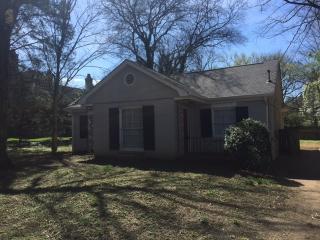 4305 Forsythe Pl, Nashville TN  37205-4515 exterior